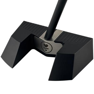 L.A.B. Golf MEZZ.1 MAX Golf Putter