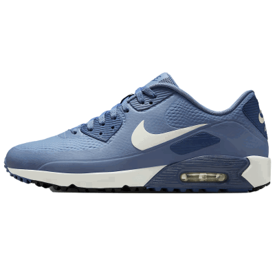 Nike Air Max 90 G Golf Shoes