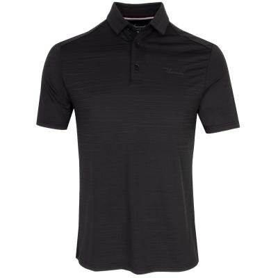 Macade Flight Golf Polo Shirt
