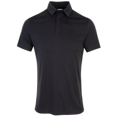 J Lindeberg Peat Golf Polo Shirt
