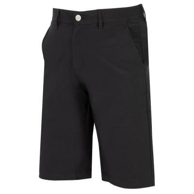 Macade Four-way Stretch Golf Shorts