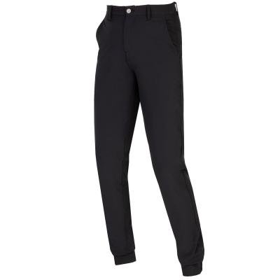 Macade Four-Way Stretch Joggers