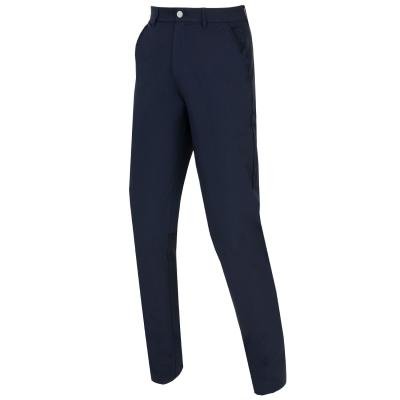 Macade Lightweight Golf Trousers