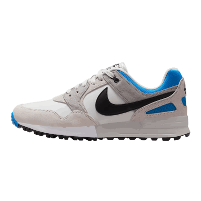 Nike Air Pegasus 89 G Golf Shoes