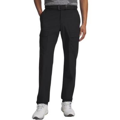 Under Armour Drive Cargo Pants