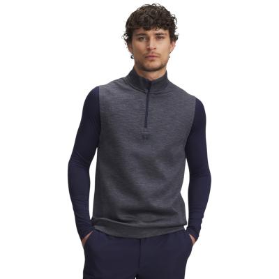 Under Armour Drive Sleeveless Sweater