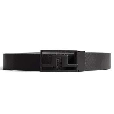 J Lindeberg Slater Detachable Belt