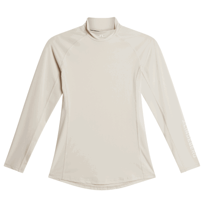 J Lindeberg Ladies Ella Compression Base Layer