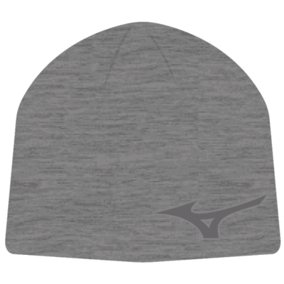 Mizuno Melange Winter Golf Beanie