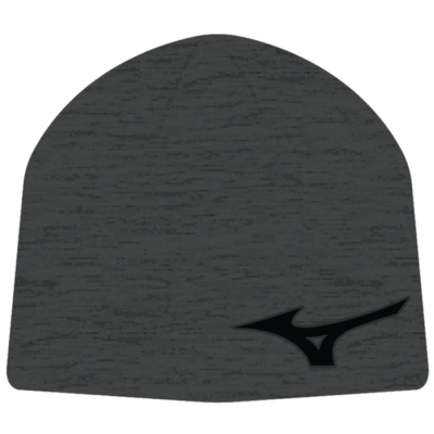 Mizuno Melange Winter Golf Beanie
