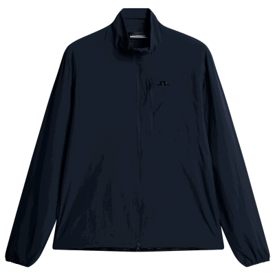 J Lindeberg Chasm Windproof Jacket