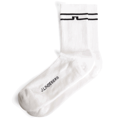 J Lindeberg Connel Golf Socks