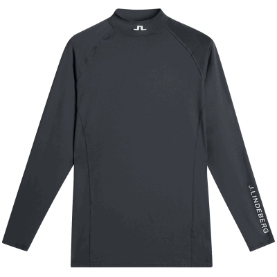 J Lindeberg Ello Compression Base Layer