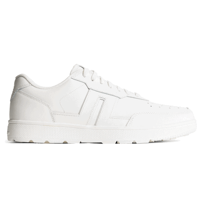 J Lindeberg Ace Low-Top Golf Shoes