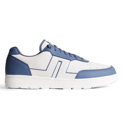 J Lindeberg Ace Low-Top Golf Shoes