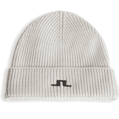 J Lindeberg Joaquim Merino Beanie