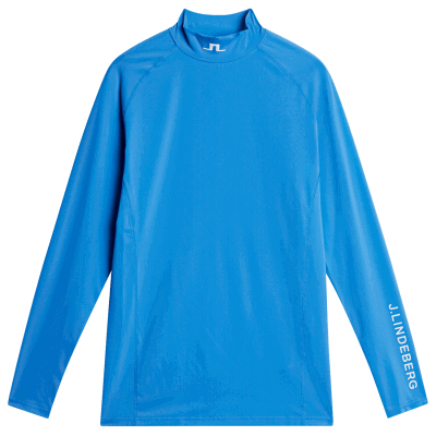 J Lindeberg Ello Compression Base Layer