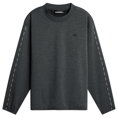 J Lindeberg Jose Sweater