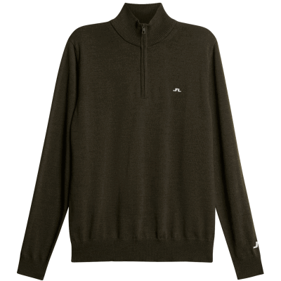J Lindeberg Kian Sweater