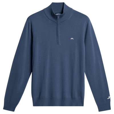 J Lindeberg Kian Sweater