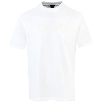 BOSS GL T-Shirt