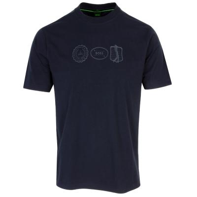 BOSS GL T-Shirt