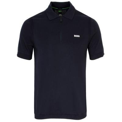 BOSS K Ever-X PS Golf Polo Shirt