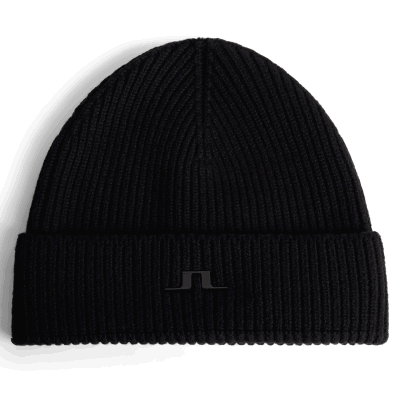 J Lindeberg Joaquim Merino Beanie