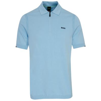 BOSS K Ever-X PS Golf Polo Shirt