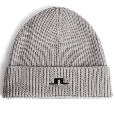 J Lindeberg Joaquim Merino Beanie