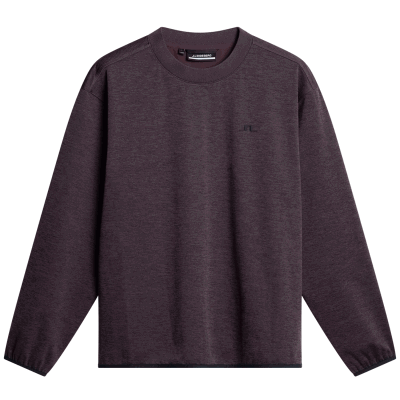 J Lindeberg Jose Sweater
