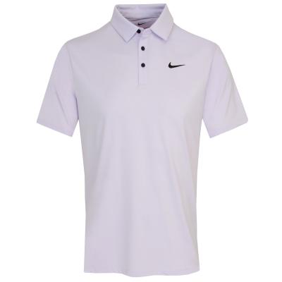 Nike  Dri-Fit Tour Solid Polo Shirt