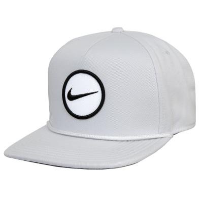 Nike Dri-Fit Pro Retro Golf Cap