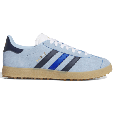adidas Golf Originals Gazelle Golf Shoes