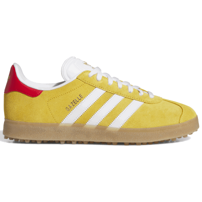 adidas Golf Originals Gazelle Golf Shoes