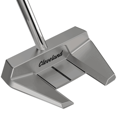 Cleveland HB Soft 2 #11C Golf Putter