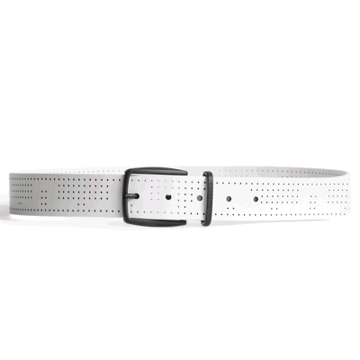 J Lindeberg Vent Belt