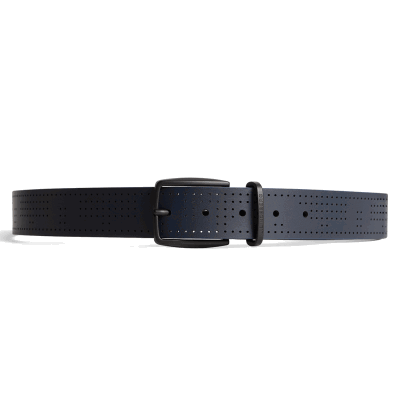J Lindeberg Vent Belt