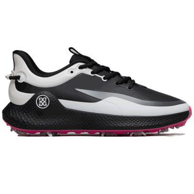 G/FORE MG4+ O2 G/Lock Golf Shoes
