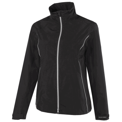 Galvin Green Anya Gore-Tex Ladies Golf Waterproof Jacket
