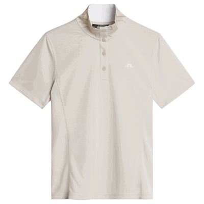 J Lindeberg Piper Ladies Polo Shirt