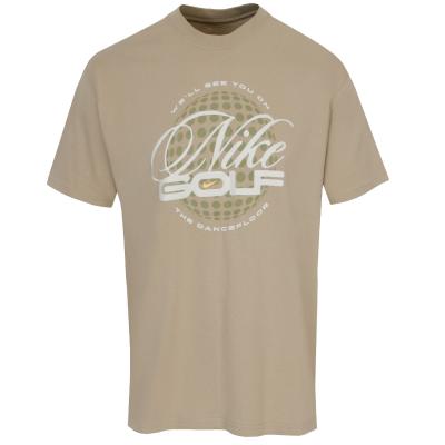 Nike M90 OC 2 T-Shirt