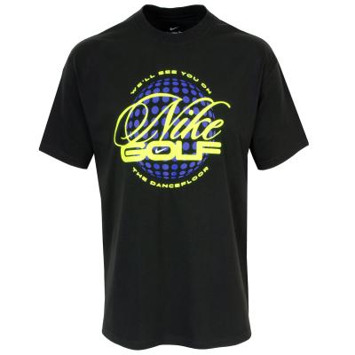 Nike M90 OC 2 T-Shirt