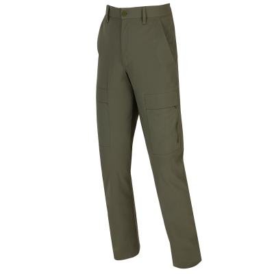 Under Armour Drive Cargo Pants