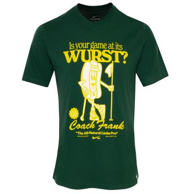 Nike OC 1 T-Shirt