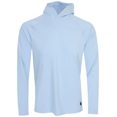 PUMA Cloudspun Tech Hoodie