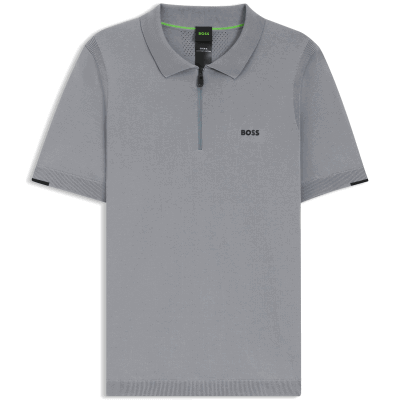 BOSS K Ever-X PS Golf Polo Shirt
