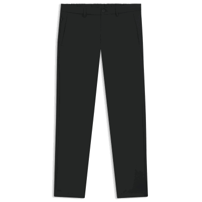 BOSS T Phoenix Pro Golf Trousers
