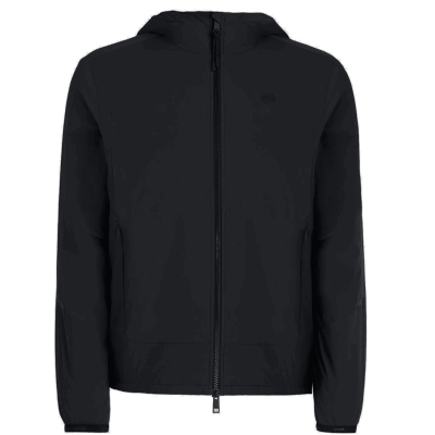 G/FORE The Whit Stretch Tech Jacket