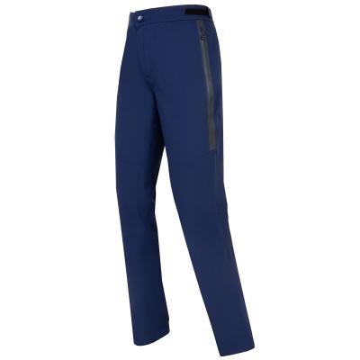 Greyson Chenoa Waterproof Golf Trousers